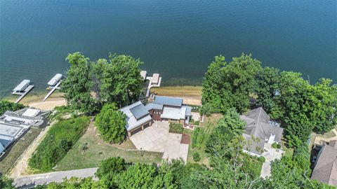 Tiny photo for 68448 Beechwood Drive, Dowagiac, MI 49047 (MLS # 12446212)