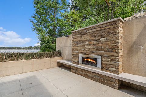 Tiny photo for 68448 Beechwood Drive, Dowagiac, MI 49047 (MLS # 12446212)