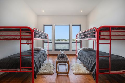 Tiny photo for 68448 Beechwood Drive, Dowagiac, MI 49047 (MLS # 12446212)