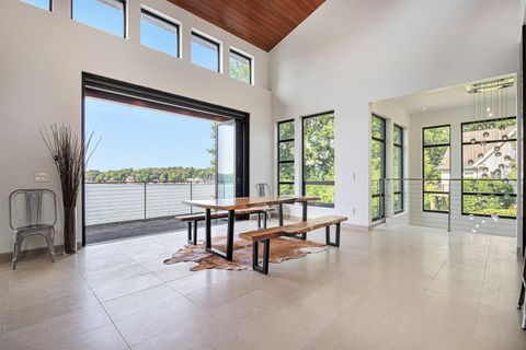 Tiny photo for 68448 Beechwood Drive, Dowagiac, MI 49047 (MLS # 12446212)