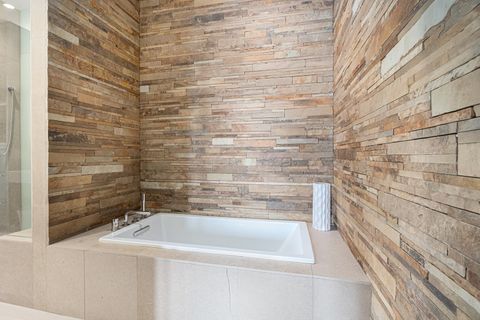 Tiny photo for 68448 Beechwood Drive, Dowagiac, MI 49047 (MLS # 12446212)