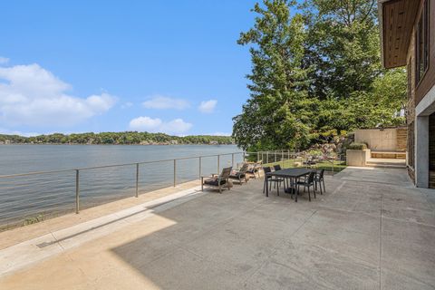 Tiny photo for 68448 Beechwood Drive, Dowagiac, MI 49047 (MLS # 12446212)