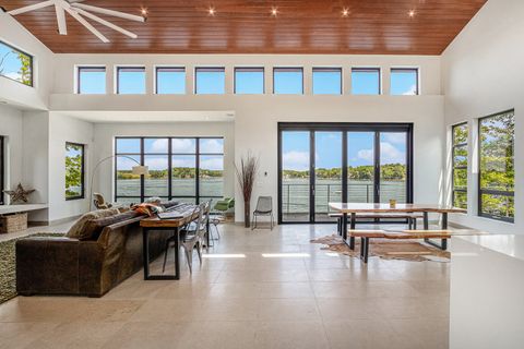 Tiny photo for 68448 Beechwood Drive, Dowagiac, MI 49047 (MLS # 12446212)