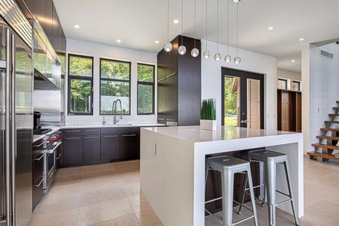 Tiny photo for 68448 Beechwood Drive, Dowagiac, MI 49047 (MLS # 12446212)