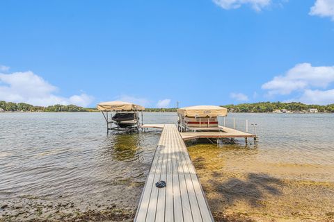 Tiny photo for 68448 Beechwood Drive, Dowagiac, MI 49047 (MLS # 12446212)