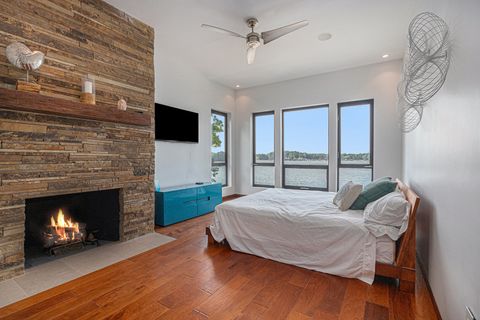 Tiny photo for 68448 Beechwood Drive, Dowagiac, MI 49047 (MLS # 12446212)