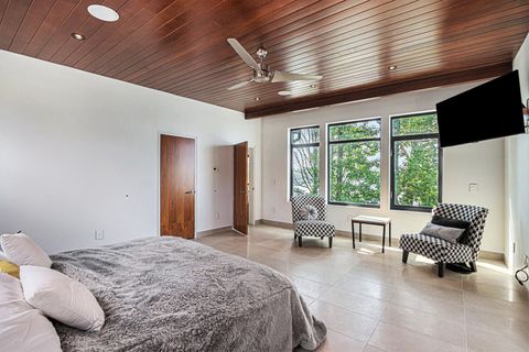 Tiny photo for 68448 Beechwood Drive, Dowagiac, MI 49047 (MLS # 12446212)