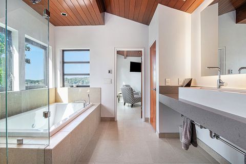 Tiny photo for 68448 Beechwood Drive, Dowagiac, MI 49047 (MLS # 12446212)