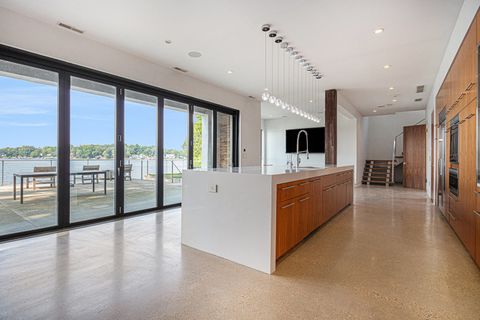 Tiny photo for 68448 Beechwood Drive, Dowagiac, MI 49047 (MLS # 12446212)