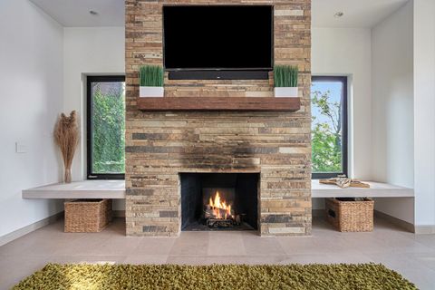 Tiny photo for 68448 Beechwood Drive, Dowagiac, MI 49047 (MLS # 12446212)