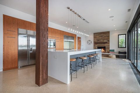 Tiny photo for 68448 Beechwood Drive, Dowagiac, MI 49047 (MLS # 12446212)