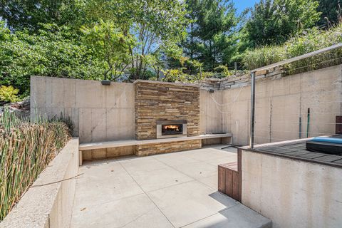 Tiny photo for 68448 Beechwood Drive, Dowagiac, MI 49047 (MLS # 12446212)