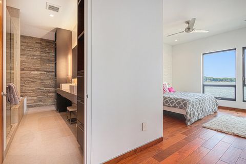 Tiny photo for 68448 Beechwood Drive, Dowagiac, MI 49047 (MLS # 12446212)