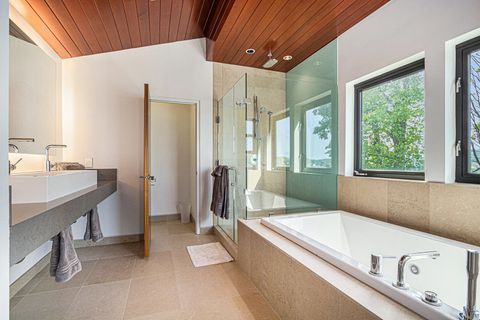 Tiny photo for 68448 Beechwood Drive, Dowagiac, MI 49047 (MLS # 12446212)