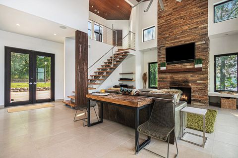 Tiny photo for 68448 Beechwood Drive, Dowagiac, MI 49047 (MLS # 12446212)