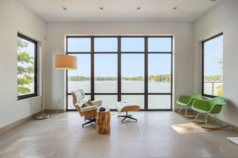 Tiny photo for 68448 Beechwood Drive, Dowagiac, MI 49047 (MLS # 12446212)