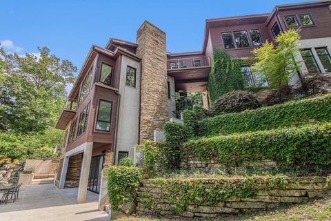 Tiny photo for 68448 Beechwood Drive, Dowagiac, MI 49047 (MLS # 12446212)