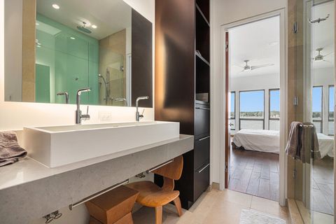 Tiny photo for 68448 Beechwood Drive, Dowagiac, MI 49047 (MLS # 12446212)