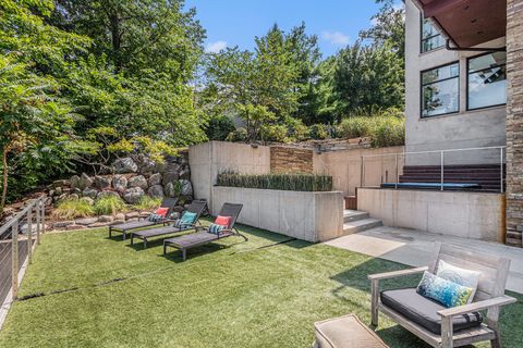 Tiny photo for 68448 Beechwood Drive, Dowagiac, MI 49047 (MLS # 12446212)