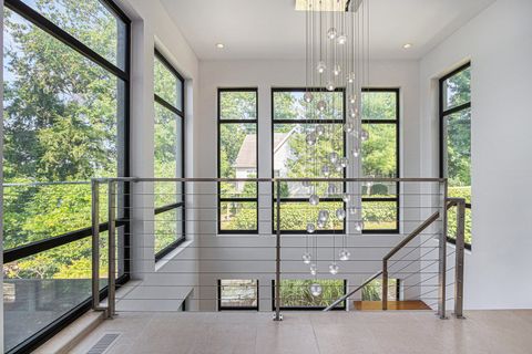 Tiny photo for 68448 Beechwood Drive, Dowagiac, MI 49047 (MLS # 12446212)