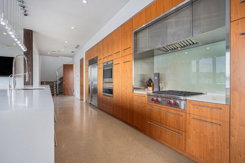 Tiny photo for 68448 Beechwood Drive, Dowagiac, MI 49047 (MLS # 12446212)