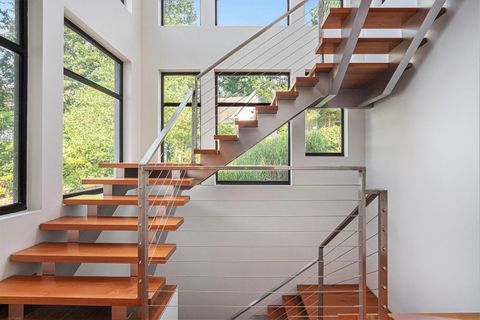 Tiny photo for 68448 Beechwood Drive, Dowagiac, MI 49047 (MLS # 12446212)