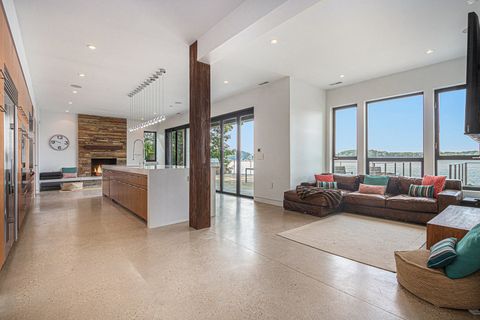 Tiny photo for 68448 Beechwood Drive, Dowagiac, MI 49047 (MLS # 12446212)