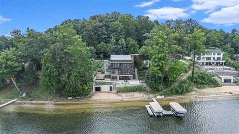 Tiny photo for 68448 Beechwood Drive, Dowagiac, MI 49047 (MLS # 12446212)