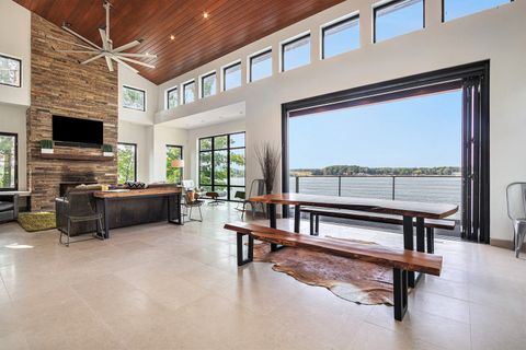 Tiny photo for 68448 Beechwood Drive, Dowagiac, MI 49047 (MLS # 12446212)