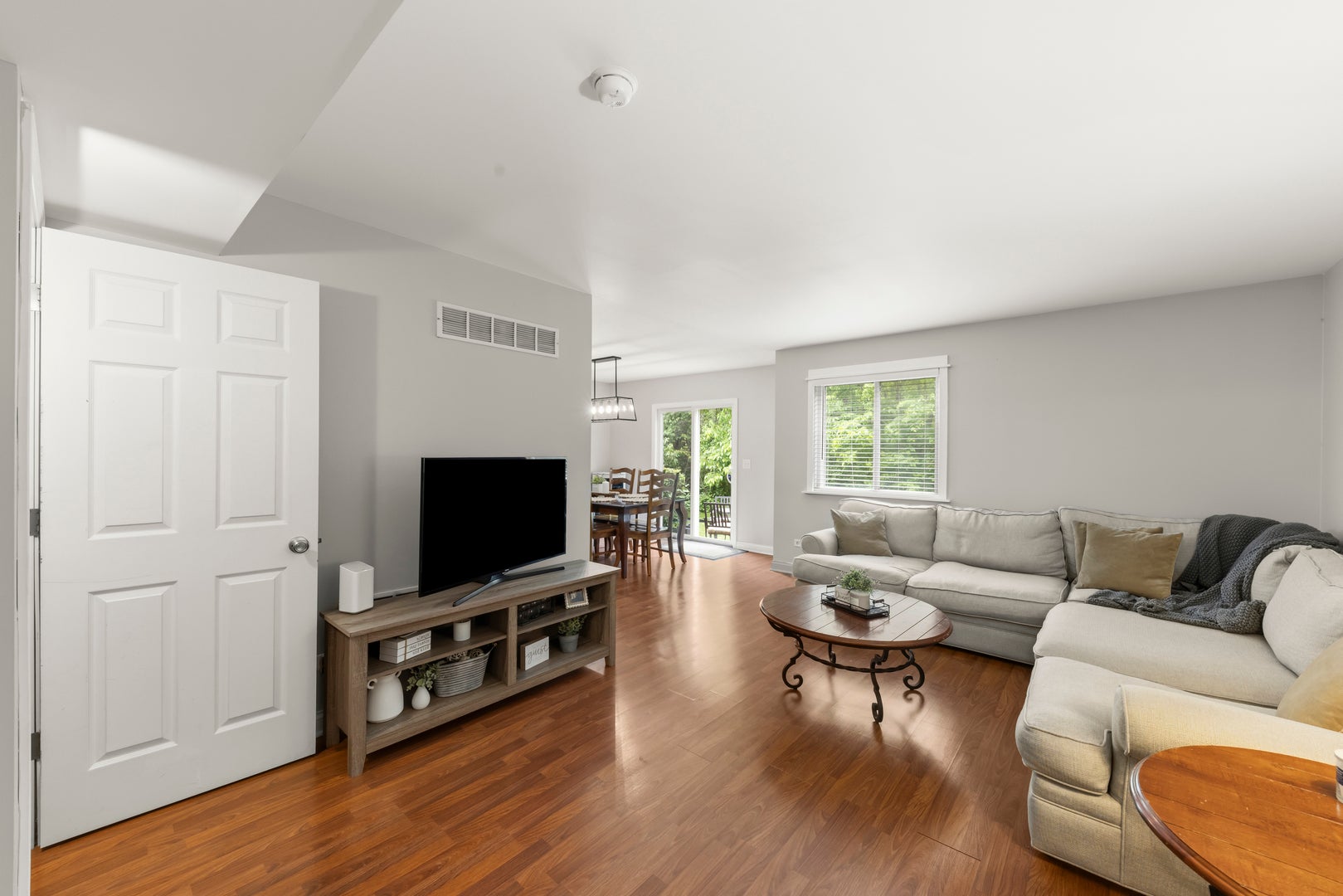 16629 Willow Walk Drive