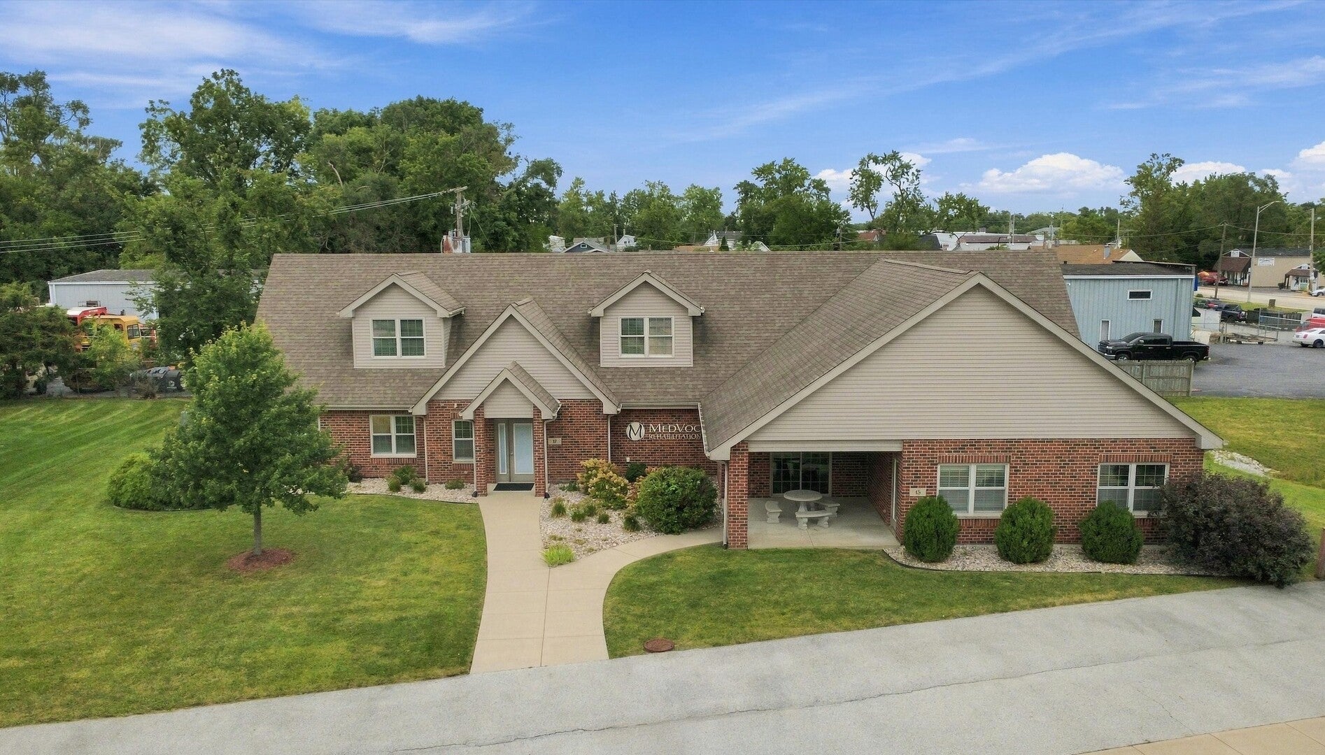 17 Scrementi Lane