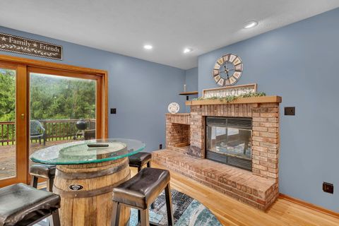 Tiny photo for 3775 Will Court, Morris, IL 60450 (MLS # 12496263)