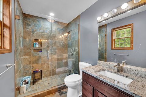 Tiny photo for 3775 Will Court, Morris, IL 60450 (MLS # 12496263)