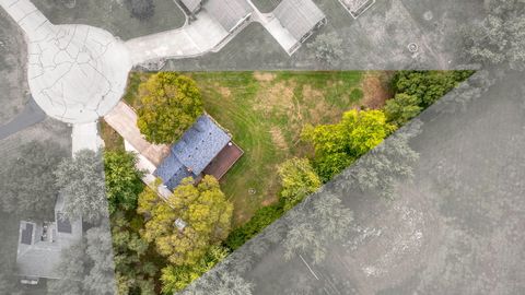 Tiny photo for 3775 Will Court, Morris, IL 60450 (MLS # 12496263)