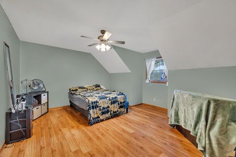 Tiny photo for 3775 Will Court, Morris, IL 60450 (MLS # 12496263)