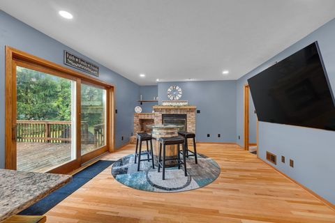 Tiny photo for 3775 Will Court, Morris, IL 60450 (MLS # 12496263)