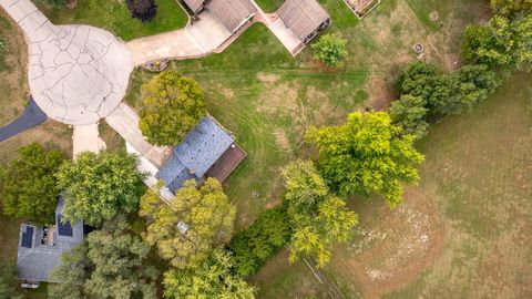 Tiny photo for 3775 Will Court, Morris, IL 60450 (MLS # 12496263)