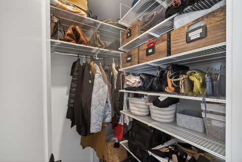 Tiny photo for 30W130 Wheeler Circle, Warrenville, IL 60563 (MLS # 12561967)