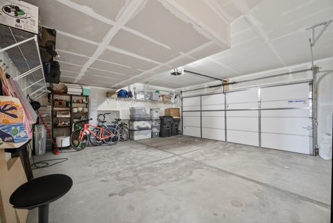 Tiny photo for 30W130 Wheeler Circle, Warrenville, IL 60563 (MLS # 12561967)