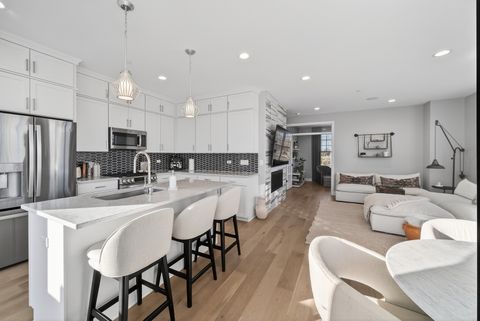 Tiny photo for 30W130 Wheeler Circle, Warrenville, IL 60563 (MLS # 12561967)