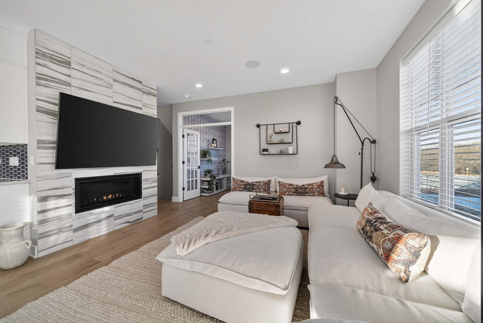 30W130 Wheeler Circle