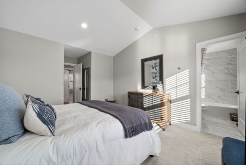 Tiny photo for 30W130 Wheeler Circle, Warrenville, IL 60563 (MLS # 12561967)