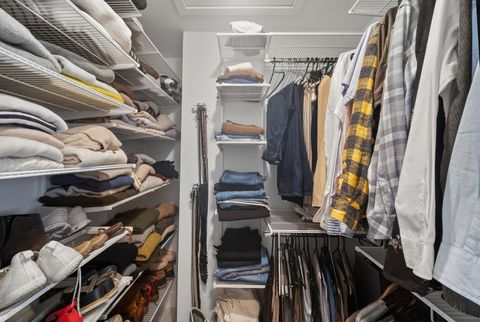 Tiny photo for 30W130 Wheeler Circle, Warrenville, IL 60563 (MLS # 12561967)