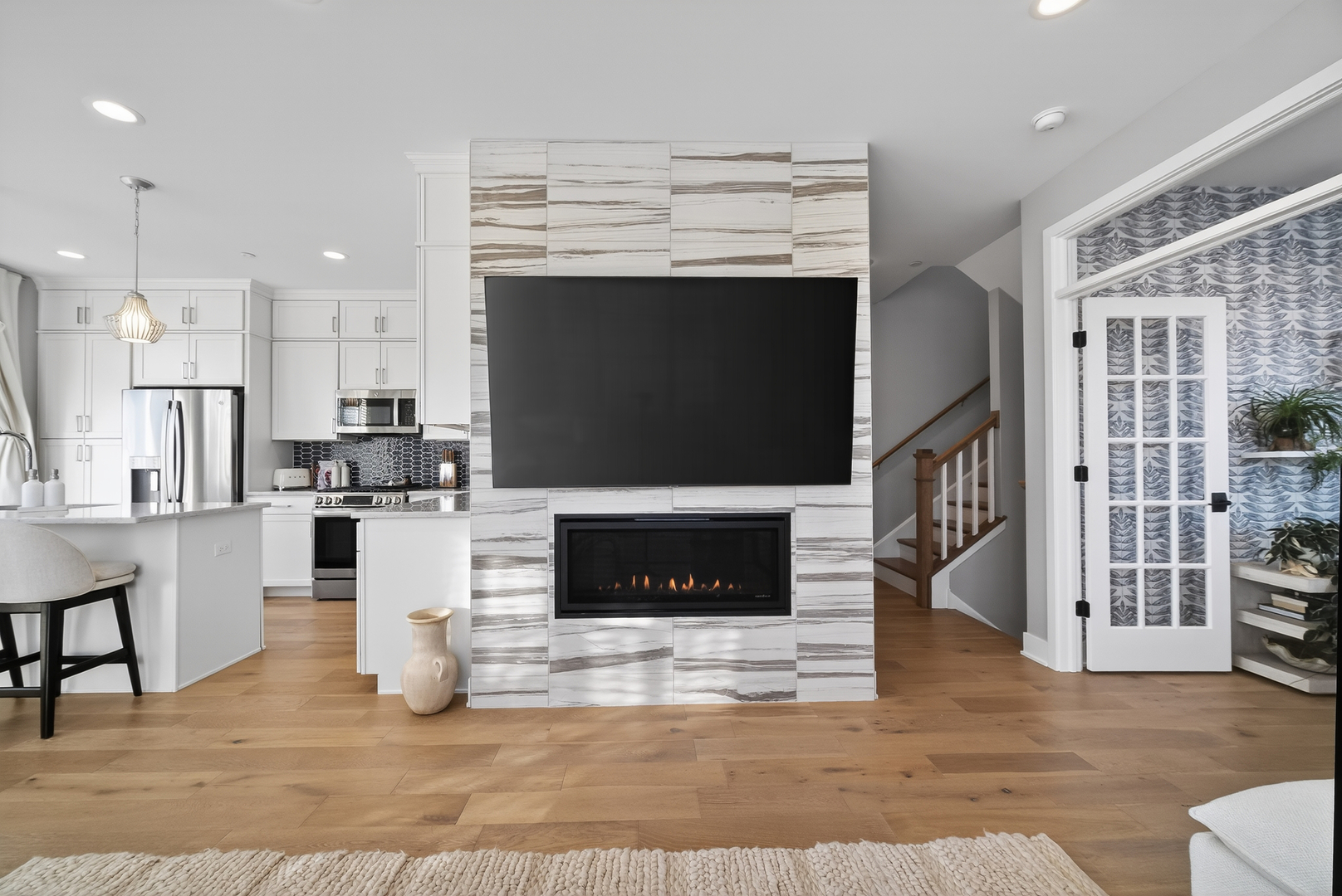 30W130 Wheeler Circle