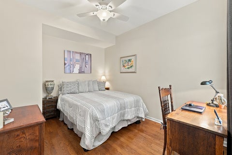 Tiny photo for 12648 Rock Island Trail, Huntley, IL 60142 (MLS # 12771052)