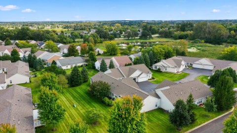 Tiny photo for 12648 Rock Island Trail, Huntley, IL 60142 (MLS # 12771052)
