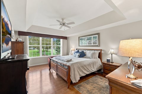 Tiny photo for 12648 Rock Island Trail, Huntley, IL 60142 (MLS # 12771052)