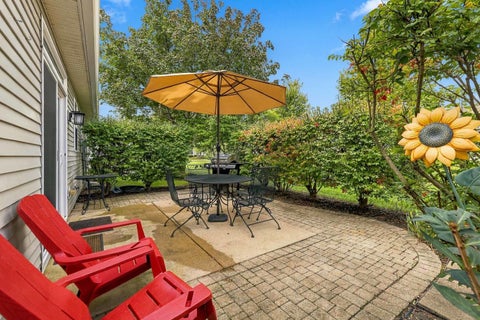 Tiny photo for 12648 Rock Island Trail, Huntley, IL 60142 (MLS # 12771052)