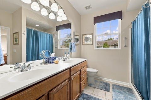Tiny photo for 12648 Rock Island Trail, Huntley, IL 60142 (MLS # 12771052)