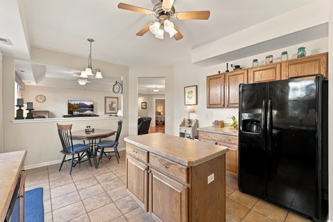 Tiny photo for 12648 Rock Island Trail, Huntley, IL 60142 (MLS # 12771052)